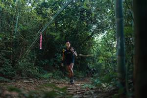 BIB: 
                            <button type="button" onclick="openModal(28024232)" class="btn btn-primary btn-sm float-right btn-popup" data-toggle="modal" data-target=".modal-high-quality">
                        <i class="fas fa-shopping-cart"></i> Add to Cart
                    </button>
                                            <button type="button" onclick="isThisMe(28024232, true)" class="btn btn-success btn-sm float-right btn-popup btn-isme hidden" data-toggle="tooltip" data-placement="bottom" title="นี่คือรูปของคุณใช่ไหม คลิกที่นี่เพื่อเอาเข้าอัลบั้ม">
                        <i class="fas fa-plus"></i> Add to album
                    </button>
                    <button type="button" onclick="isThisMe(28024232, false)" class="btn btn-warning btn-sm float-right btn-popup btn-isnotme hidden">
                        <i class="fas fa-ban"></i> Remove from album
                    </button>